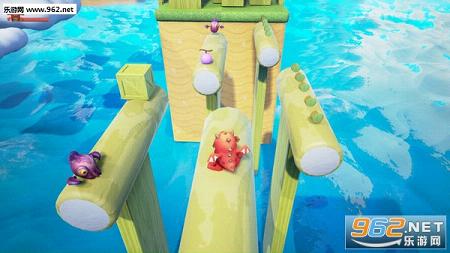 ��Dyno Adventure����ð�ա�pcӲ�̰�